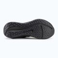 Herren Laufschuhe Nike Downshifter 13 anthrazit/wolfsgrau/schwarz 4