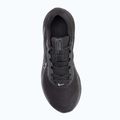 Herren Laufschuhe Nike Downshifter 13 anthrazit/wolfsgrau/schwarz 5