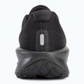Herren Laufschuhe Nike Downshifter 13 anthrazit/wolfsgrau/schwarz 6
