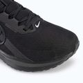 Herren Laufschuhe Nike Downshifter 13 anthrazit/wolfsgrau/schwarz 7