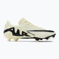 Fußballschuhe Nike Zoom Mercurial Vapor 15 Academy FG/MG lemonade / schwarz 2