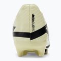 Fußballschuhe Nike Zoom Mercurial Vapor 15 Academy FG/MG lemonade / schwarz 6