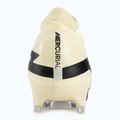 Herren Fußballschuhe Nike Mercurial Zoom Vapor 15 Pro FG lemonade/schwarz 6