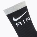 Socken Nike Everyday Essentials 2 Paar multicolor 3