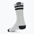 Socken Nike Everyday Essentials 2 Paar multicolor 6