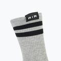 Socken Nike Everyday Essentials 2 Paar multicolor 7