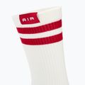 Socken Nike Everyday Essentials 2 Paar multicolor 3