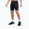 Herren-Laufshorts Nike AeroSwift Dri-Fit ADV 1/2 Tights black/summit white