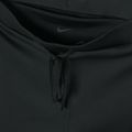 Herren Nike Fast Dri-Fit Brief gefüttert 1/2 Tight Laufshorts schwarz/schwarz 6