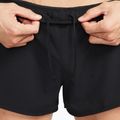 Herren-Laufshorts Nike Fast Dri-Fit Brief Lined 3" black/black 3