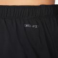 Herren-Laufshorts Nike Fast Dri-Fit Brief Lined 3" black/black 5