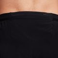 Herren-Laufshorts Nike AeroSwift Dri-Fit ADV 4" Black/Summit White 8