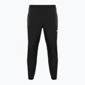 Herren Nike Dri-Fit Challenger Woven Hose schwarz/schwarz