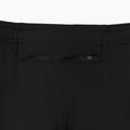 Herren Nike Dri-Fit Challenger Woven Hose schwarz/schwarz 4