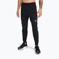 Herren-Laufhose Nike AeroSwift Dri-Fit ADV black/summit white