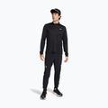 Herren-Laufhose Nike AeroSwift Dri-Fit ADV black/summit white 2