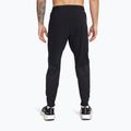 Herren-Laufhose Nike AeroSwift Dri-Fit ADV black/summit white 3
