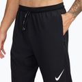 Herren-Laufhose Nike AeroSwift Dri-Fit ADV black/summit white 4