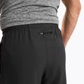 Herren Nike Dri-Fit Challenger Woven Hose schwarz/schwarz 4