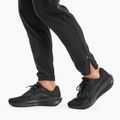 Herren Nike Dri-Fit Challenger Woven Hose schwarz/schwarz 5