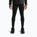 Herren-Leggings Nike AeroSwift black/summit white