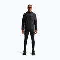 Herren-Leggings Nike AeroSwift black/summit white 2