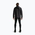 Herren-Leggings Nike AeroSwift black/summit white 3