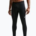Herren-Leggings Nike AeroSwift black/summit white 4