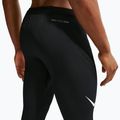 Herren-Leggings Nike AeroSwift black/summit white 6
