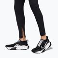 Herren-Leggings Nike AeroSwift black/summit white 7