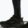 Herren-Leggings Nike AeroSwift black/summit white 8