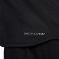 Herren-Laufshirt Nike AeroSwift Dri-Fit ADV black/summit white 6