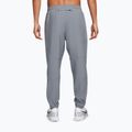 Herrenhose Nike Dri-Fit Challenger Woven smoke grey/black 3