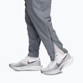 Herrenhose Nike Dri-Fit Challenger Woven smoke grey/black 7