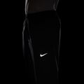 Herrenhose Nike Dri-Fit Challenger Woven smoke grey/black 8