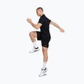 Herren-Laufshorts Nike Form Dri-Fit Unlined 9" black/white 2