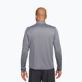 Herren-Laufoberteil Nike Pacer Dri-Fit 1/2 Zip smoke grey 3