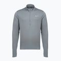 Herren-Laufoberteil Nike Pacer Dri-Fit 1/2 Zip smoke grey 7