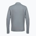 Herren-Laufoberteil Nike Pacer Dri-Fit 1/2 Zip smoke grey 8