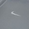 Herren-Laufoberteil Nike Pacer Dri-Fit 1/2 Zip smoke grey 9