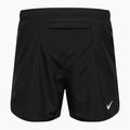 Herren Nike Challenger Flash Dri-Fit 5" Brief-gefütterte Shorts schwarz/schwarz/schwarz 2