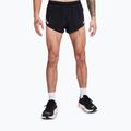 Herren-Laufshorts Nike AeroSwift Dri-Fit ADV black/summit white