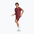 Herren-Shorts Nike Unlimited Dri-Fit 7" Unlined dark team red/black/dark team red 2