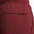 Herren-Shorts Nike Unlimited Dri-Fit 7" Unlined dark team red/black/dark team red 6