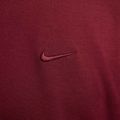 Herren-Trainingsshirt Nike Dri-Fit Primary dark team red/dark team red 5