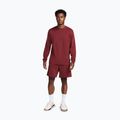 Herren-Longsleeve Nike Primary Dri-Fit Versatile dark team red/dark team red 2