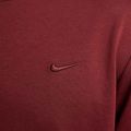 Herren-Longsleeve Nike Primary Dri-Fit Versatile dark team red/dark team red 5