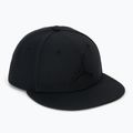 Basecap  Jordan Jumpman Pro black/anthracite/white