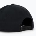 Basecap  Jordan Jumpman Pro black/anthracite/white 4