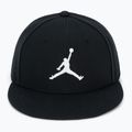 Basecap Nike Jordan Jumpman Pro black/anthracite/white 2